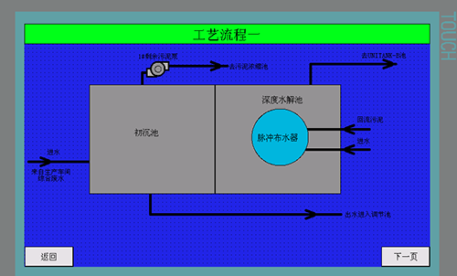 凯发·k8(国际) - 官方网站_产品388