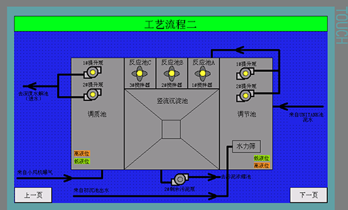 凯发·k8(国际) - 官方网站_产品3311